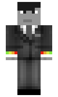 1c807cf6e67bd1 minecraft skin