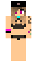 1c81c4903444cc minecraft skin