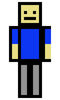 1c83caac2fd8a6 minecraft skin