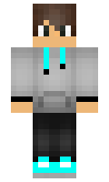 1c840b6dc9846b minecraft skin