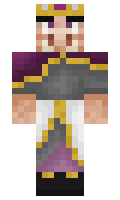 1c8411d35ad637 minecraft skin