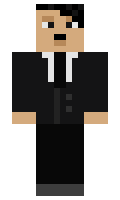 mongixd minecraft skin