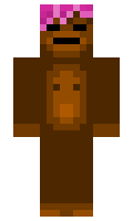 pithon6279 minecraft skin