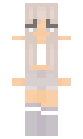xskkx89 minecraft skin