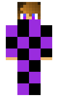 1c851bccd2cbb0 minecraft skin