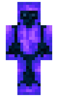 1c8557435cb20f minecraft skin