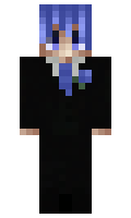 TarunoMC minecraft skin