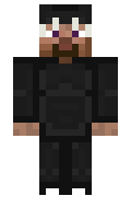 1c85c22a16ede3 minecraft skin
