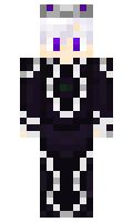 1c86ea24dcf5ea minecraft skin