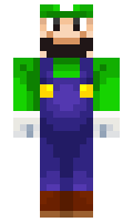 1c87b51a1306c2 minecraft skin
