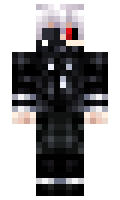 1c87f58591db0b minecraft skin