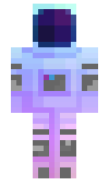 com minecraft skin