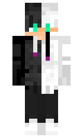 1c88ea47a7408e minecraft skin