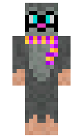 badger292 minecraft skin
