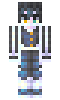 1c8ae718eff4ab minecraft skin