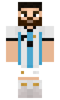 1c8b1bc0fce2fb minecraft skin