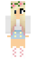 hahahahhahahaa minecraft skin