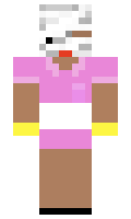 1c8e906d968048 minecraft skin