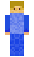 5828 minecraft skin