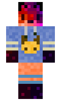 1ibon minecraft skin