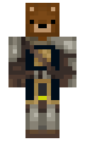 bruun10 minecraft skin