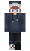 1c933965e76d50 minecraft skin