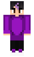 elpro345 minecraft skin