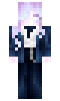 1c964969cfdc20 minecraft skin