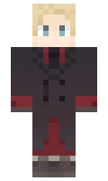195 minecraft skin