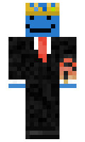 rfokas minecraft skin