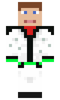 SkillKiller minecraft skin
