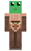 di0rdi0r minecraft skin