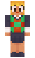 1c9a3910c56e0d minecraft skin
