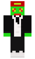 1c9a9c4c8e7b0a minecraft skin