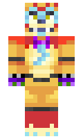 1c9bcc6dae6ca7 minecraft skin