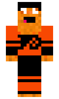 1c9cddbc49b879 minecraft skin