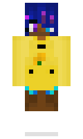 1c9e06305e8d64 minecraft skin