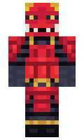 1c9f1afde5e013 minecraft skin
