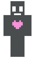 RONNY minecraft skin