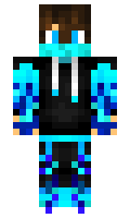 1ca0d87dcdd256 minecraft skin