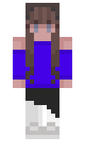 1ca1a4ea5b4596 minecraft skin