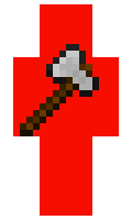 1ca1c960851738 minecraft skin