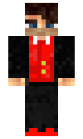 1ca24d68f8f53e minecraft skin