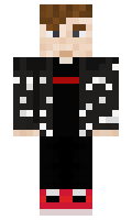 1ca478e0485cde minecraft skin