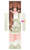 1ca7f3e341960b minecraft skin