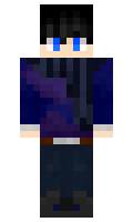 1ca86f53eb8fbd minecraft skin