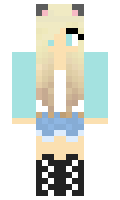 lhoy minecraft skin