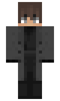 1am3piC minecraft skin