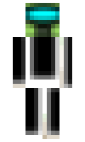 1caa4e6edb00eb minecraft skin