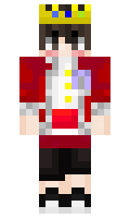 1caa5b85d22478 minecraft skin